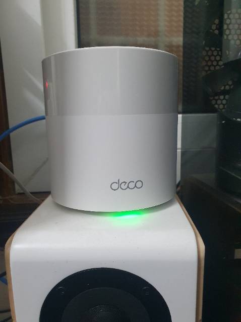 Sóng mạnh, ổn định, giao hàng nhanh, đóng gói chắc chắn. Sóng mạnh, ổn định, giao hàng nhanh, đóng gói chắc chắn.