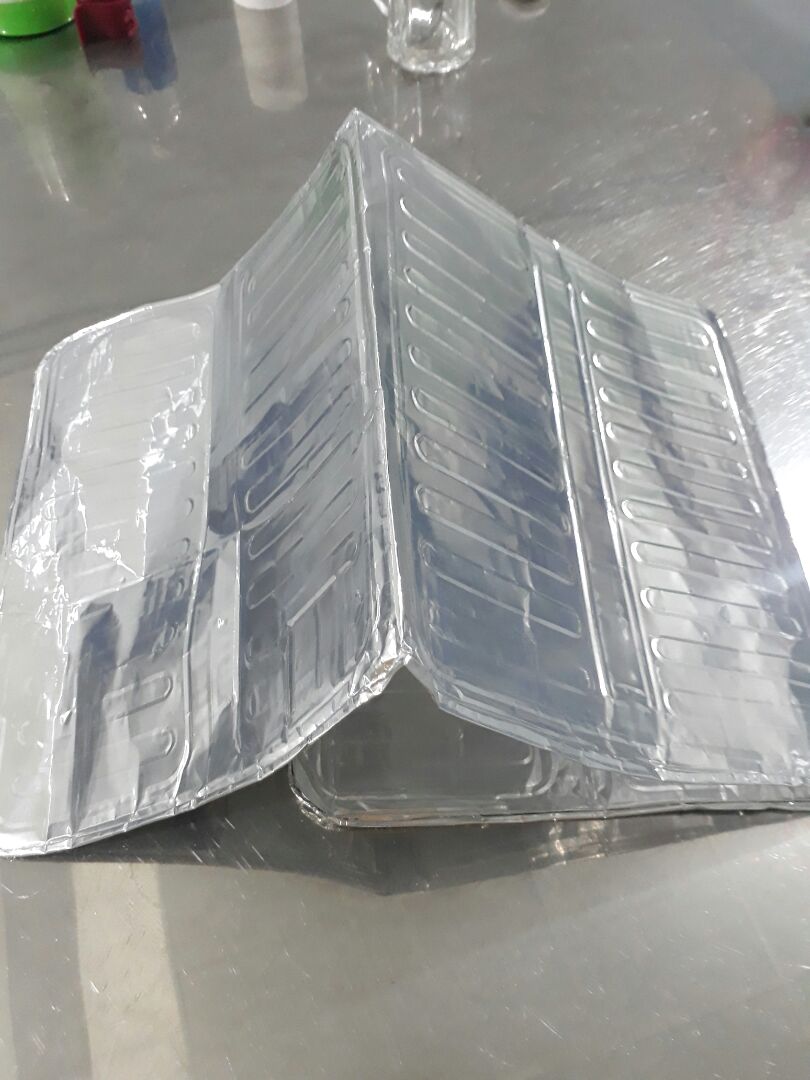 mỏng như tờ giấy. đụng tới kêu sột soạt. 1k còn k đáng mà flashsale 8k, đánh *** người tiêu dùng. có dựng đứng đc đâu mà dùng. đề nghị tiki xem lại.