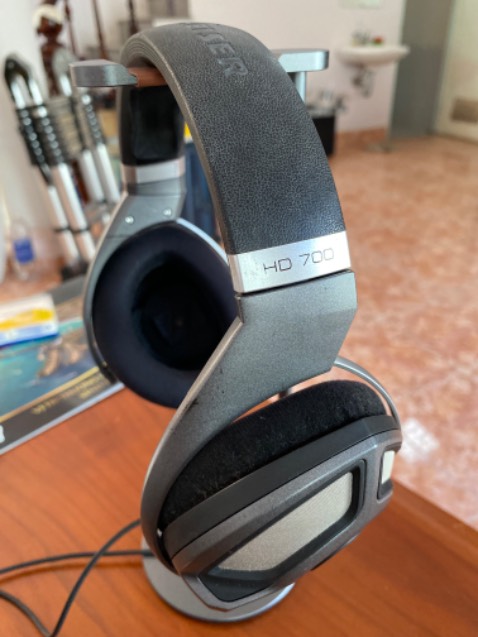 Kết cấu đẹp đơn giản, nhưng giá thành thì hơi mắc so với giá trị thực tế