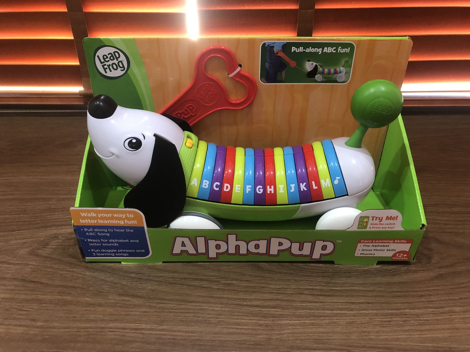 sản phẩm được giao nhanh, dự kiến t2 giao nhưng được giao vào ngày t7. sản phẩm được giao nhanh, dự kiến t2 giao nhưng được giao vào ngày t7.