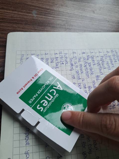 Dùng ok ạ. Ship hơi đắt