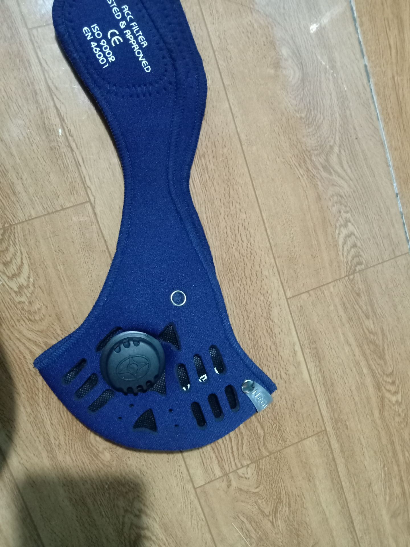 hài lòng về sản phẩm đúng như shop quảng cáo hài lòng về sản phẩm đúng như shop quảng cáo