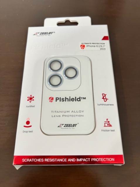 Incredibly scratch resistant. I tested it with a pocket knife several times. No scratches.