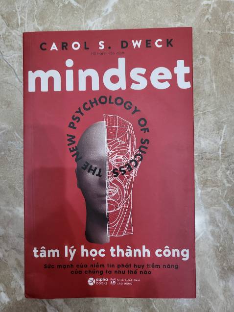 lúc đầu mình nghĩ do sale nên rẻ nhưng hàng nhận thì bìa trông rất cũ ,bị trầy, nhăn khá nhiều ...