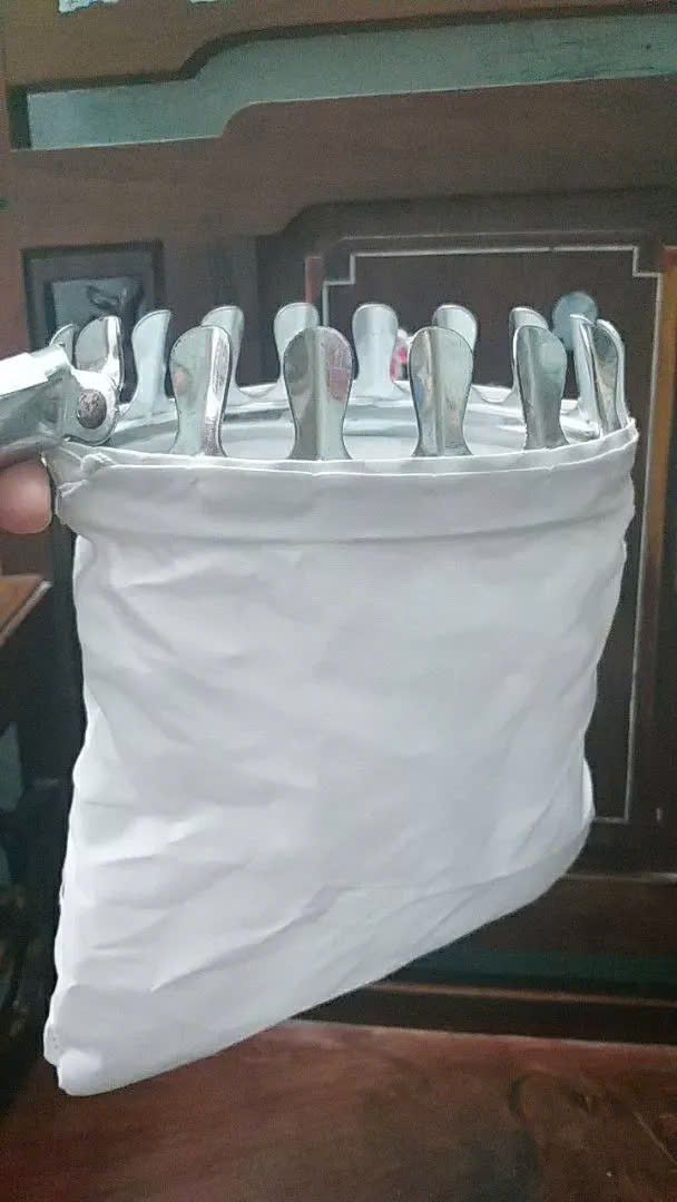 Tiện dụng , cứng cáp , giao hàng nhanh , giá tốt