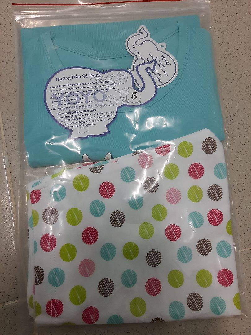 giống như trong hình, vải đẹp