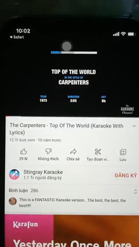 Tôi có mua 1 bút mà khi nhận về đã bị cắt , xé bao bì sản phẩm. Yêu cầu sop kiểm tra lại hàng cho tôi