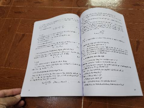 Shop giao sai, khi được thông báo là shop giao lại. Đánh giá chăm sóc khách hàng tốt. Sản phẩm ok.