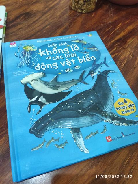 Sách cho bé rất thích hình vẽ đẹp giấy dày giao hàng nhanh thanks shop