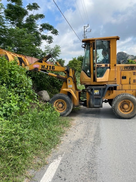 Lần đầu mua, chưa thử nên tạm đánh giá là rất ổn
