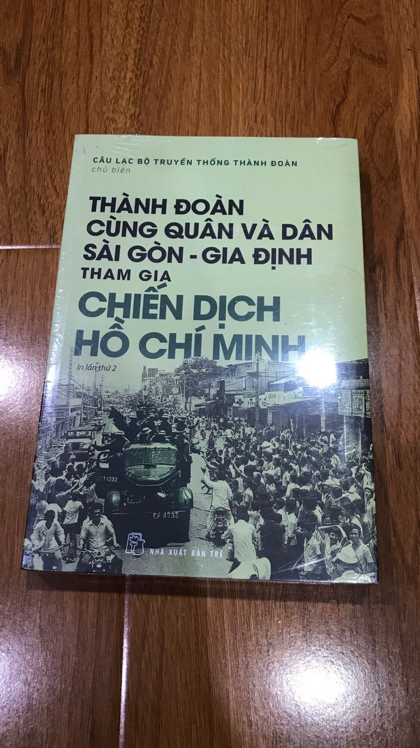 Sách hay đáng mua ạ! Thanks Tikinow
