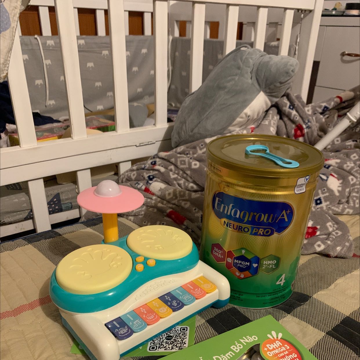 Sản phẩm xịn ssax mua lần 2 mọi ngừoi nên mua
Chính hãng quà xịn lắm nè