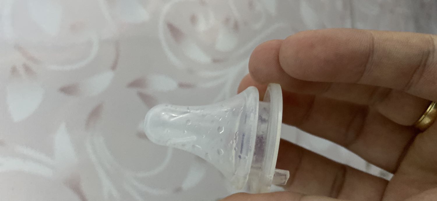 Hàng ok, 2 cái mà mình cứ tưởng 1