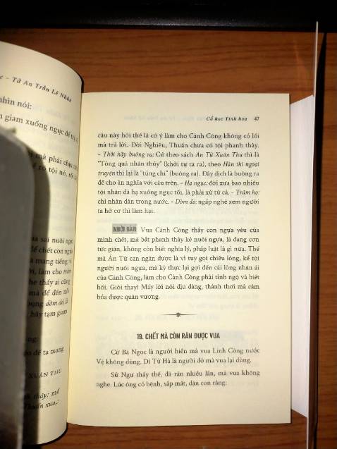 Sách mới, giao nhanh, bìa đẹp, đóng gói cẩn thận!@@