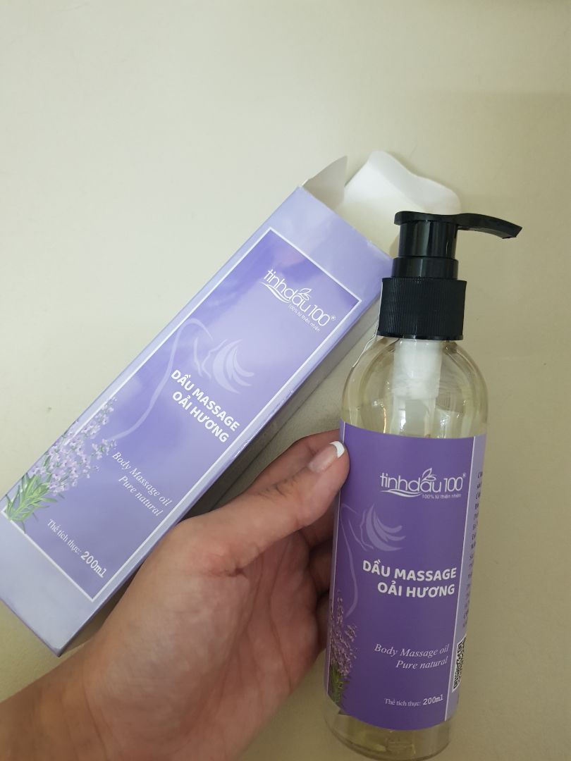 thơm, dễ chịu, gói kỹ, giao nhanh, shipper nhiệt tình vui vẻ, thanks all