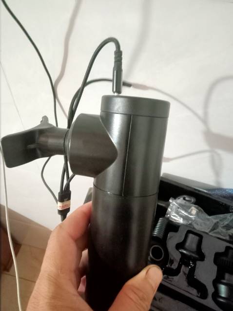 Mới sài ok . sử dụng tốt.có bảo hành.