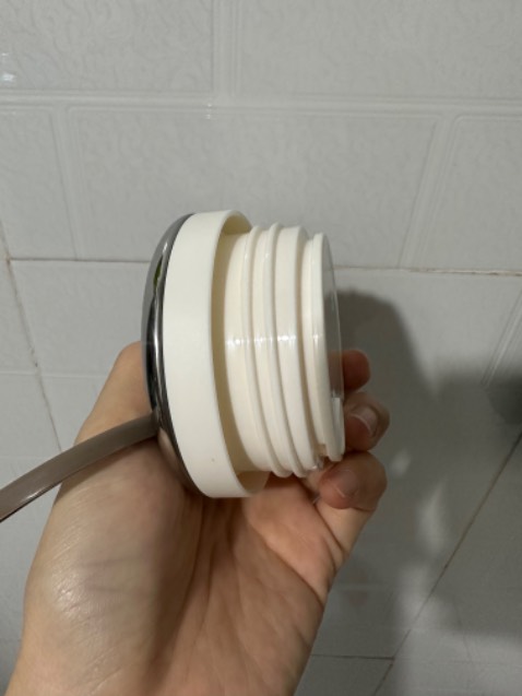 Giữ nhiệt ổn. Đáng giá tiền. Màu xinh, bình nhỏ gọn, dễ thương.