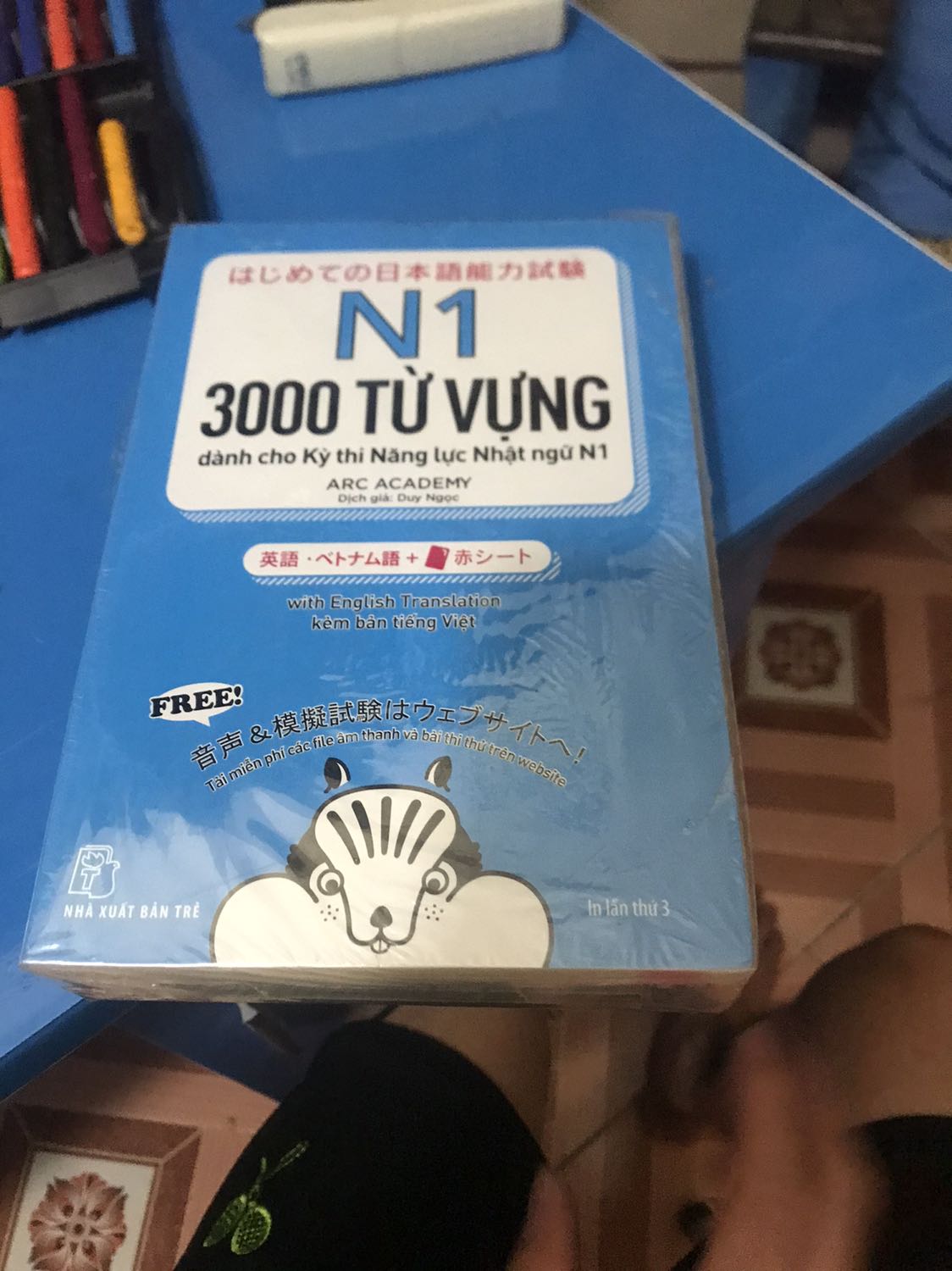 giao hàng nhanh, sách chuẩn giao hàng nhanh, sách chuẩn