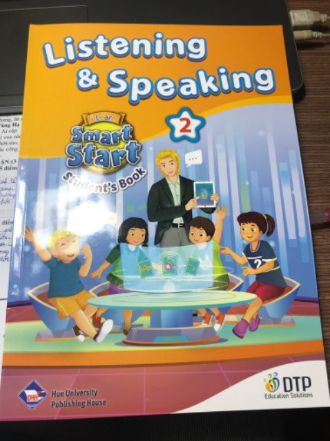 Hình đẹp, nội dung rõ ràng đầy đủ, chi tiết.