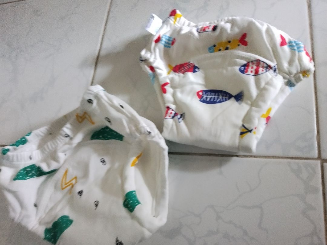 hàng tốt lắm luôn em hàng tốt lắm luôn em