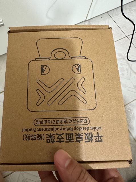 Thiết bị phù hợp với máy tính bảng cỡ nhỏ. Shop hỗ trợ cho đổi trả sản phẩm nhanh chóng. Có cơ hội sẽ tiếp tục ủng hộ