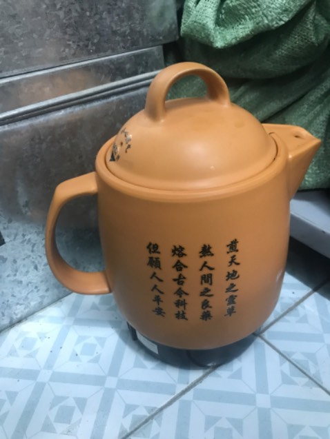 Giao đúng hẹn, bọc cẩn thận. Chất lượng tốt.