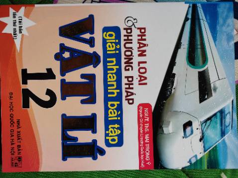 Sản phẩm đúng mô tả, giấy khá tốt, nội dung sát chương trình