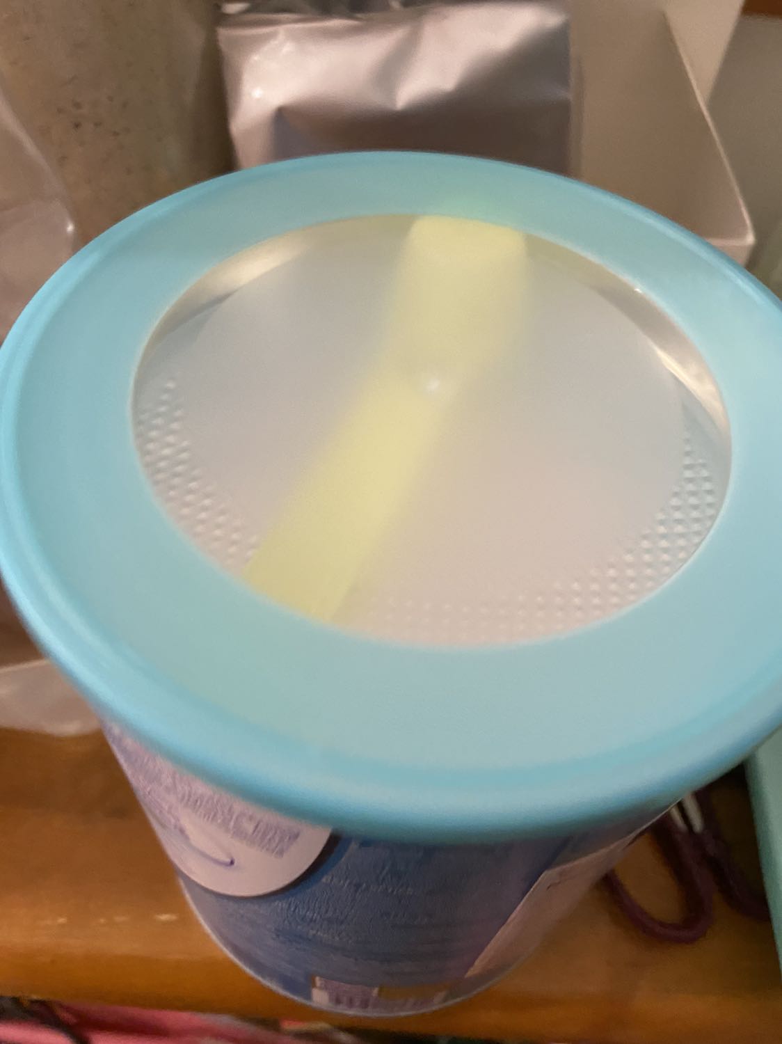 giao hàng nhanh... đóng gói tốt... sản phẩm okay