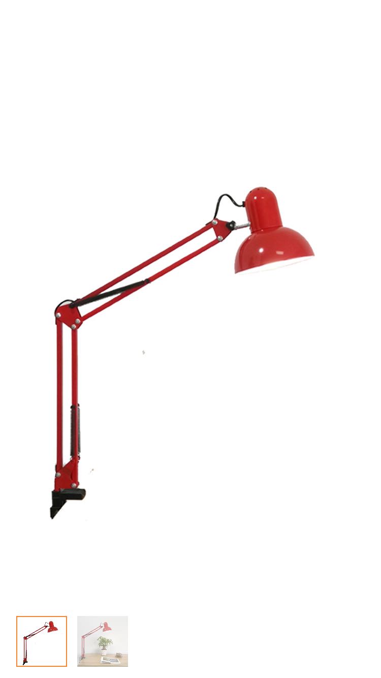 Mình đổi đơn hang số 776117356 mua đèn mầu đỏ kích thước 38 x36 như ghi ở hình mầu vàng bóng led. 
TiKI giao cho mình đèn mầu đen , kích thước 22 x 21 bóng sợi đốt không đúng đơn hàng mình đặt mua ,