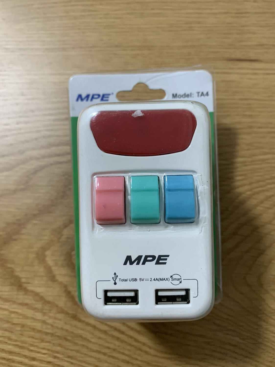 Sản phẩm có vẻ được sản xuất đã lâu nhưng ok, bạn giao hàng nhiệt tình