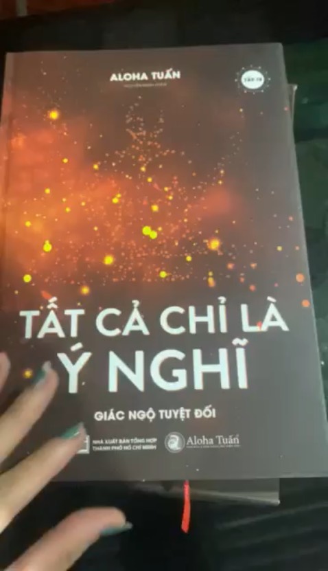 Bộ sách 4 quyển nhưng quyển 4 chỉ có giấy trắng, đề nghị giao bổ sung