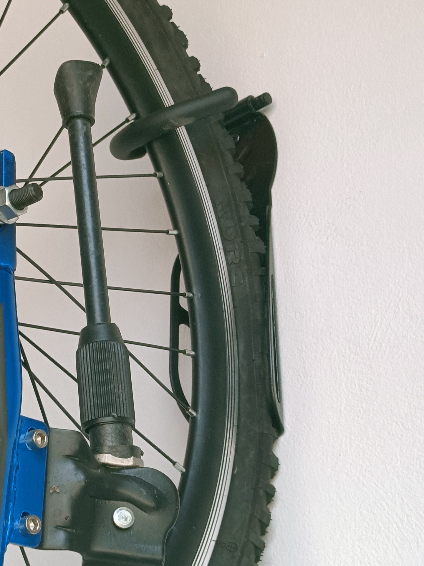 rất ưng ý nhưng mua số lượng nhiều thì không được,