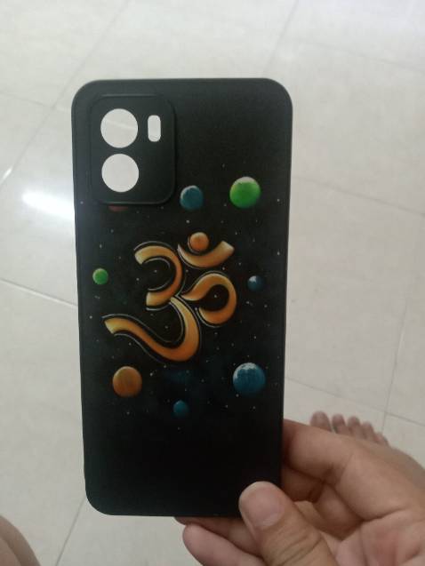 Sản phẩm tốt giao hàng đúng hẹn