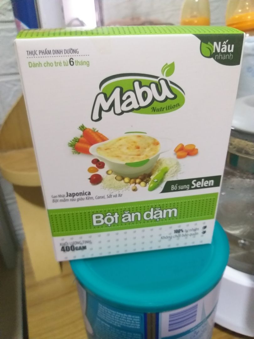 hàng ok,chưa dùng nên chưa biết thế nào,giao hàng lâu hàng ok,chưa dùng nên chưa biết thế nào,giao hàng lâu