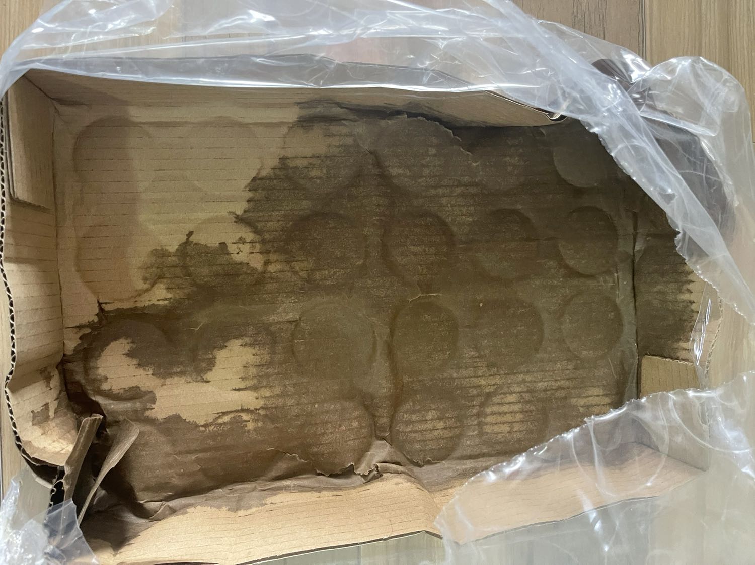 1. Đặt hàng ngày 12.*** đến 23.10.2021 mới giao ( biết là giãn cách do dịch nhưng tphcm đã hoạt động từ ***)
2. Chiều 22.10.2021 lúc 17:31 phút nhân viên giao hàng mới điện thoại hỏi với nội dung: a có đơn hàng từ Tiki a có còn muốn lấy ko? Mình tl ok lấy, Nv trả lời vậy mai e giao. Mình đồng ý. Nhưng tại sao cập Nhật là giao hàng không thành công do ko liên lạc được khách hàng hay khách hàng không bắt máy j đó … 
3. Thùng nước giao bị móp 2 ***, bể nước 1 ***, ướt nguyên thùng