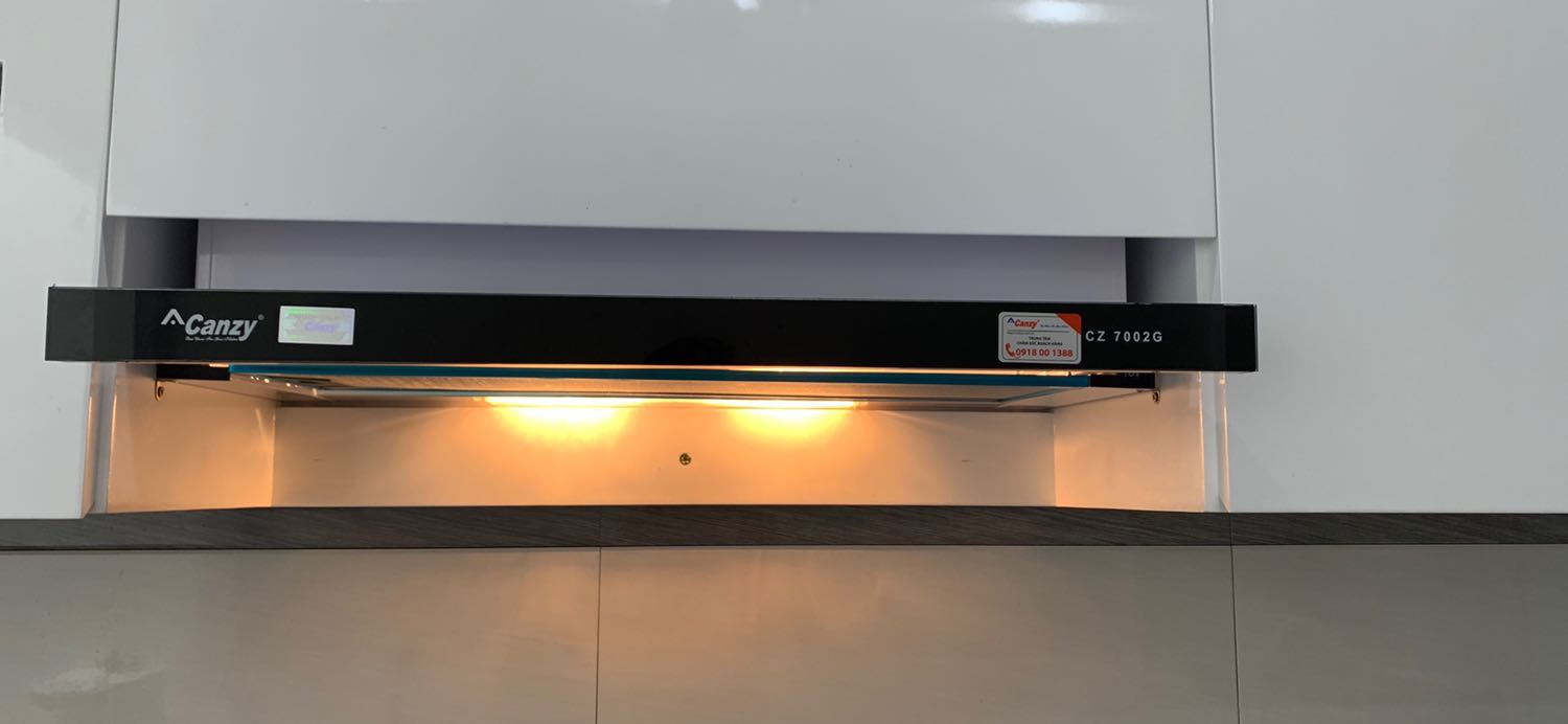 Sản phẩn rất tốt , vận chuyển đúng hẹn - mua hàng tại tiki ok luôn.