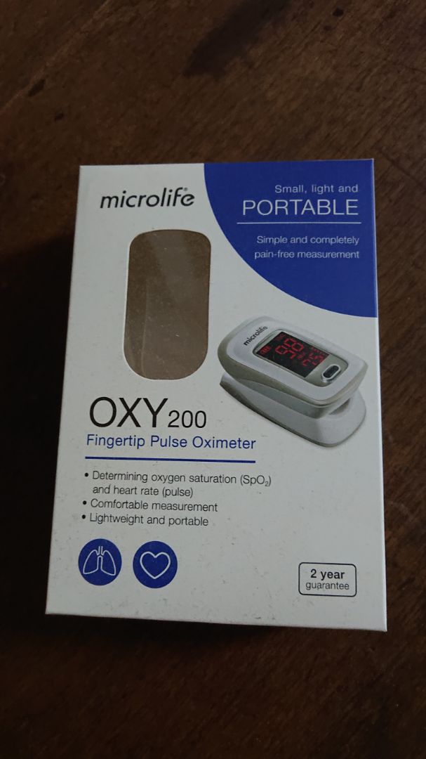 máy như quảng cáo của shop. sử dụng tốt, cảm ơn shop nhiều.