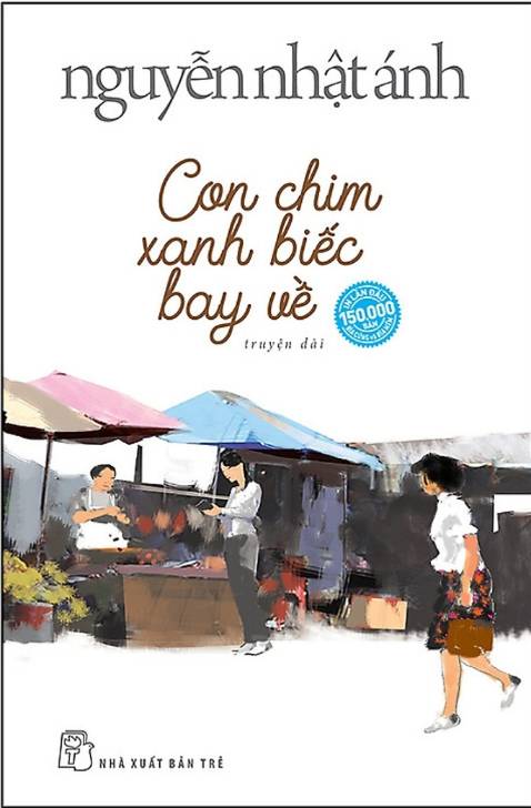 Sản phẩm chất lượng tốt, giá cả phải chăng, giao hàng nhanh.