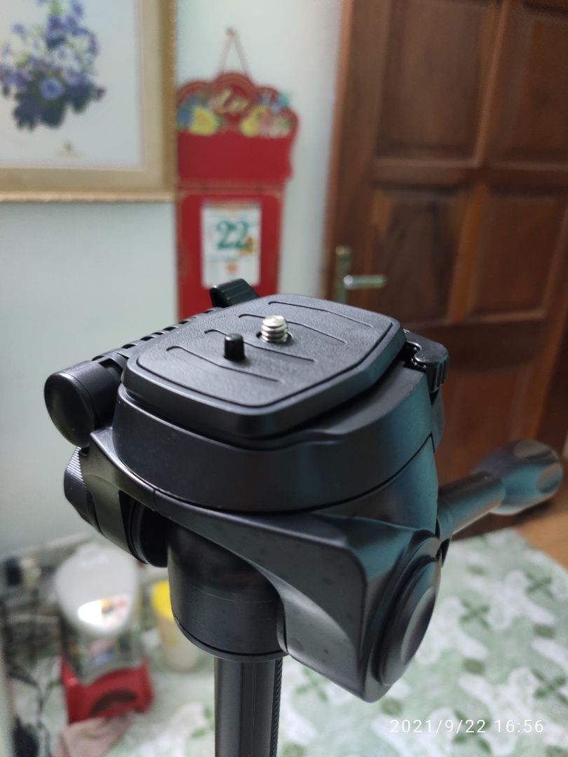 chắc chắn , nhẹ , mua của tiki nên đắt mất 50k so với shoppe