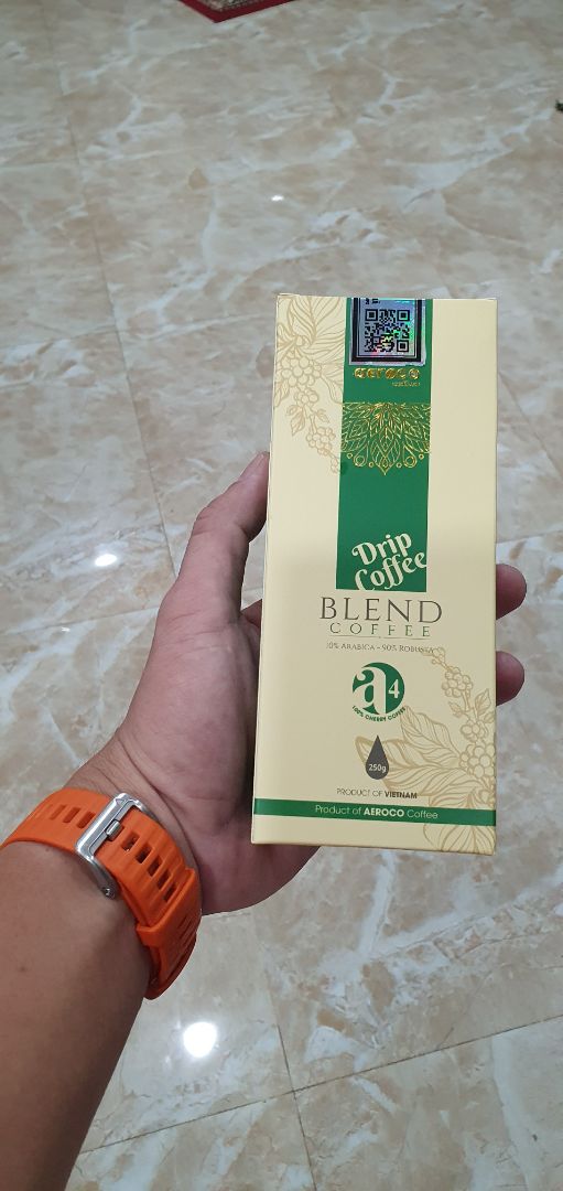 Giao hàng nhanh, đóng gói cẩn thận, bao bì đẹp, sản phẩm chất lượng 👍👍👍