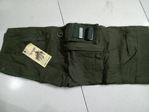 xuất sắc.... chất lượng tuyệt đối. hàng cực chuẩn ý mình