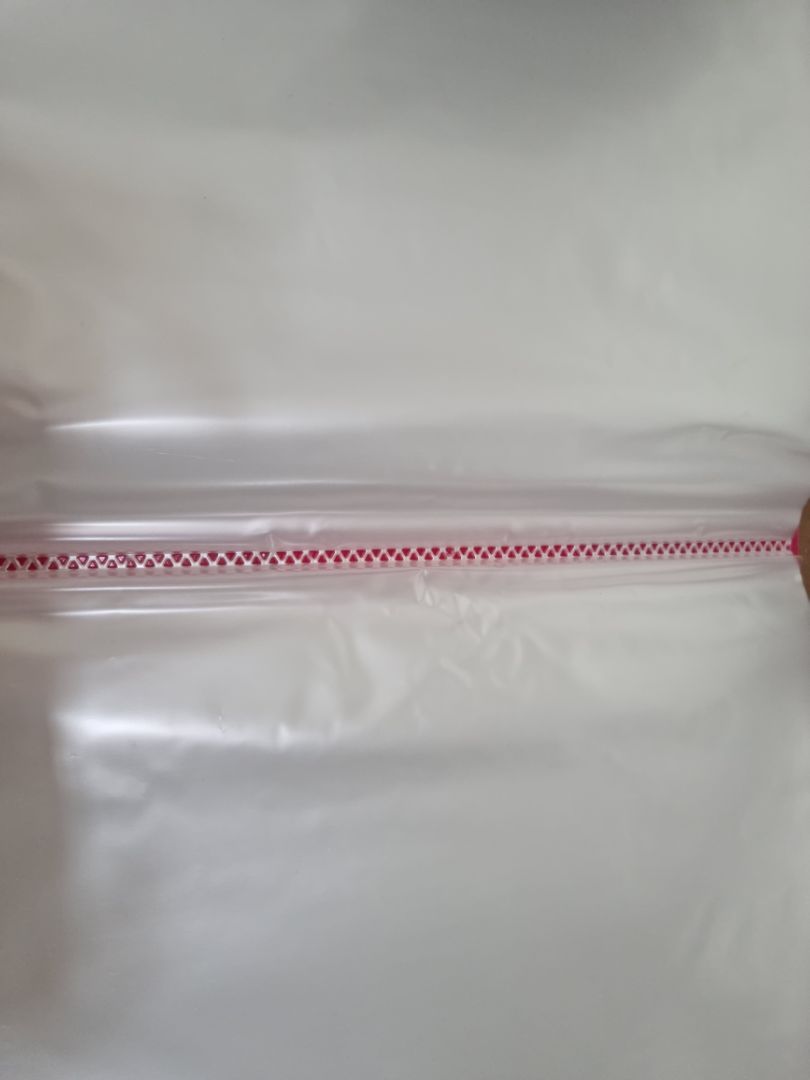 phía trong nhìn không mới lắm