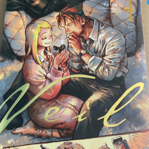 Giao nhanh, shop đóng gói cẩn thận