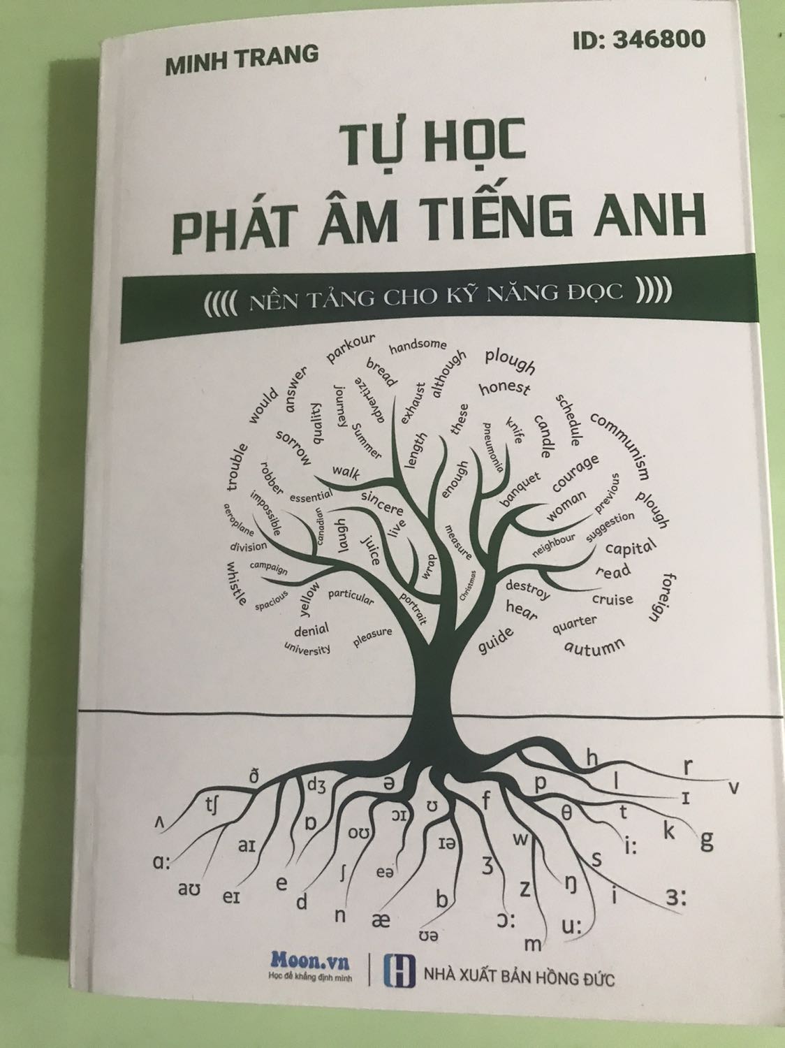 Giao hàng nhanh, chất lượng tốt