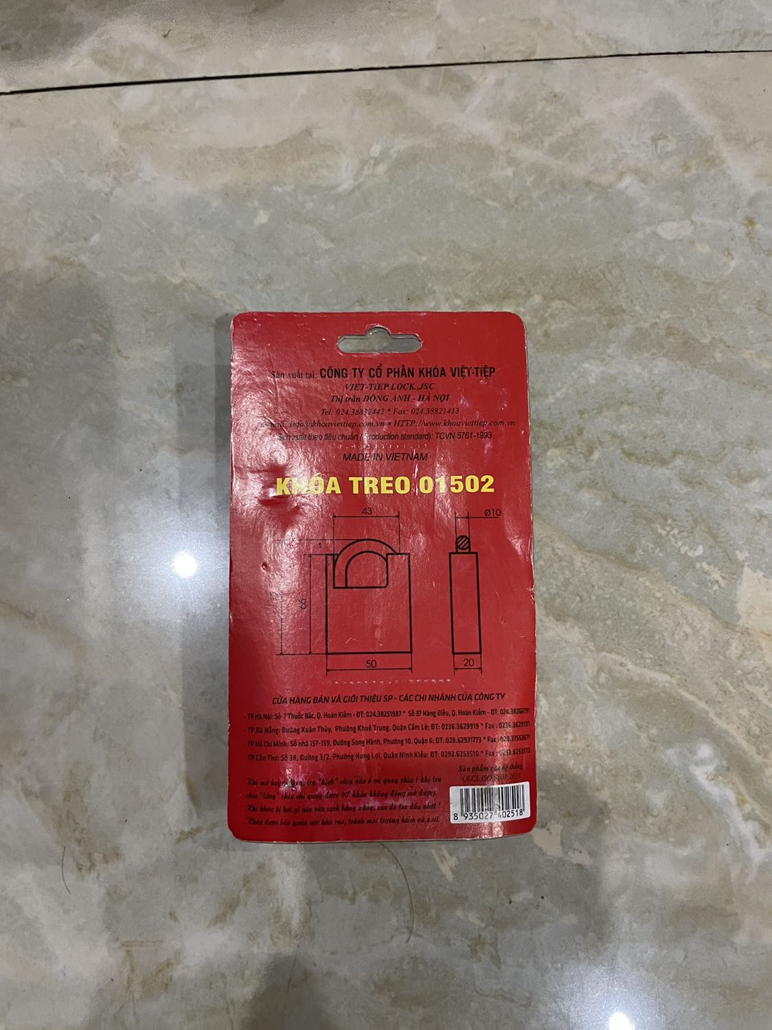 Tuyệt vời, đã mua nhầm loại khác, shop hỗ trợ trả hàng hoàn tiền trong ngày, mình đặt mua ngay cái đúng, xài tốt, inox sáng bóng như hình