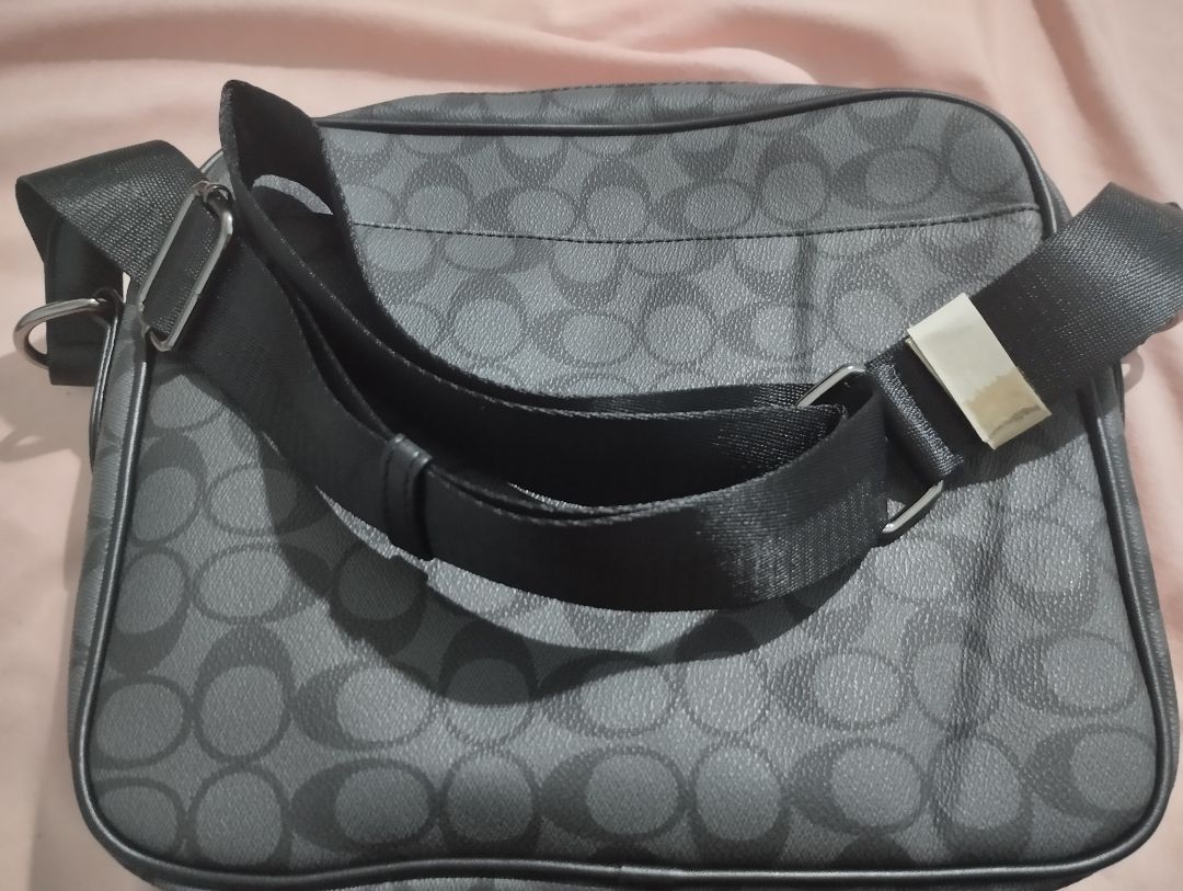 hàng giống như quảng cáo, giao hàng nhanh, đóng gói kĩ càng