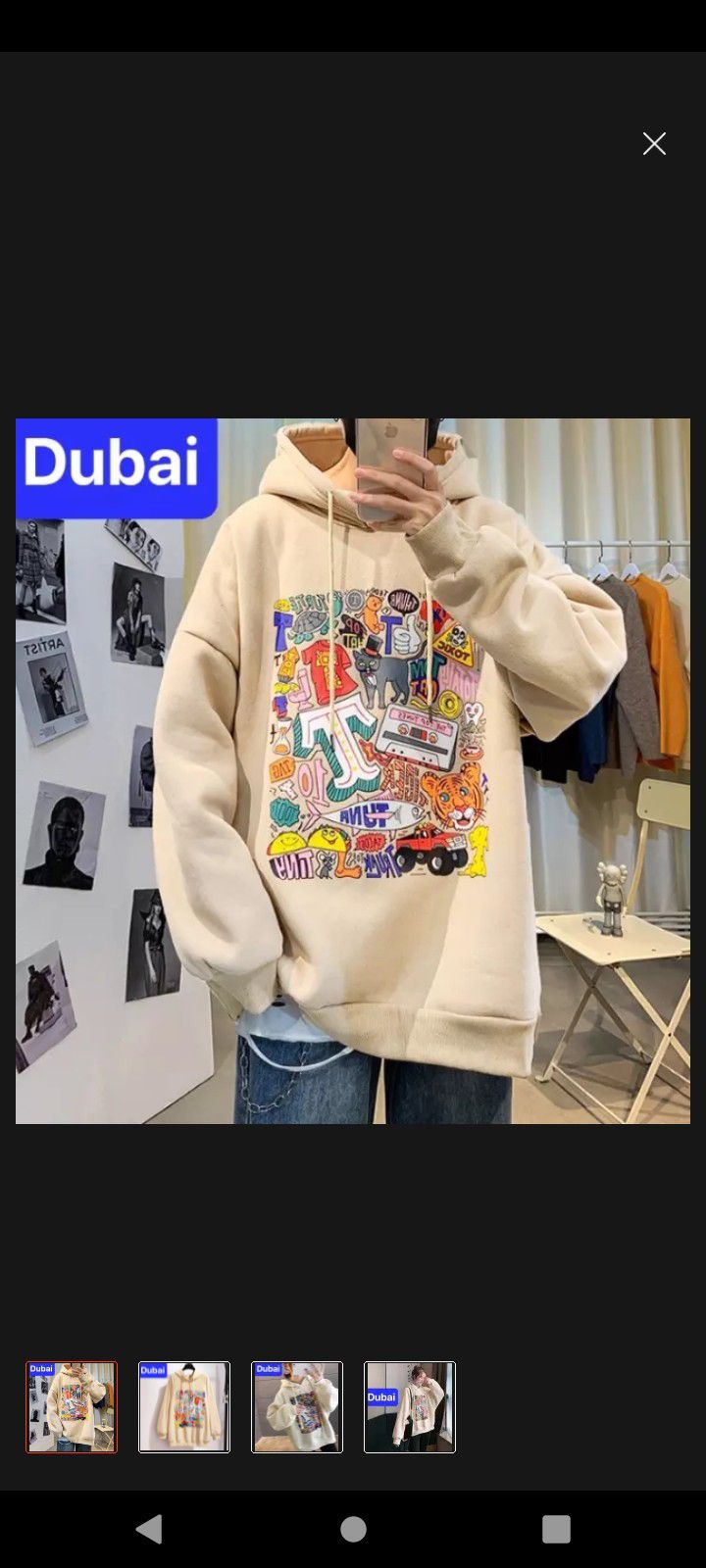 mua giùm người khác nhưng tóm tắt lại giao hàng nhanh , nghề nói hàng đẹp lắm