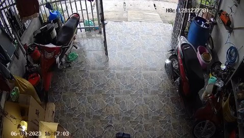 giao hàng nhanh_từ saigon zìa kiên giang_ngày thứ 2 nhận được hàng