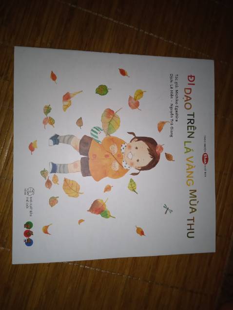 shop soạn hàng nhanh, sách đẹp, quấn 2 lớp chống sốc rất kĩ…sẽ ủng hộ thêm