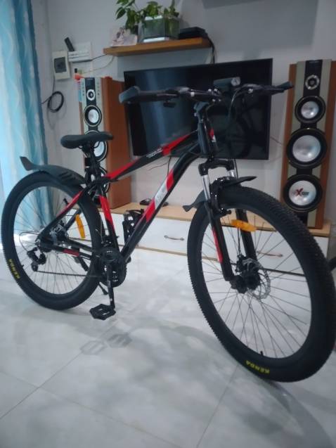 Tốt đẹp còn độ bền thì chờ thời gian